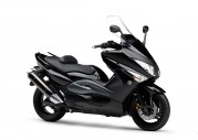 Yamaha Tmax Yamaha Tmax